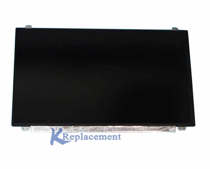 FHD LCD Screen for Acer Aspire E 15 E5-575 33BM